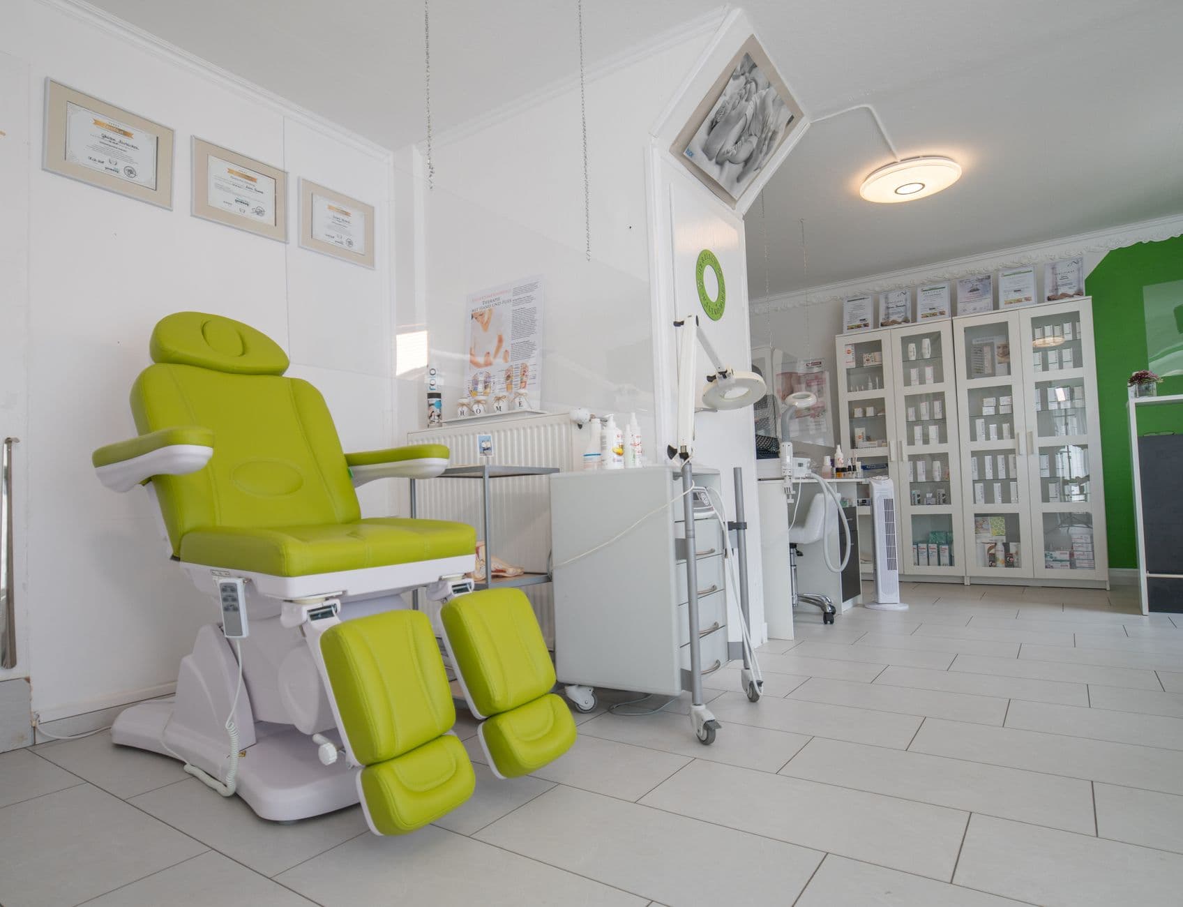 Harbourlight Fertility Centre photo 1