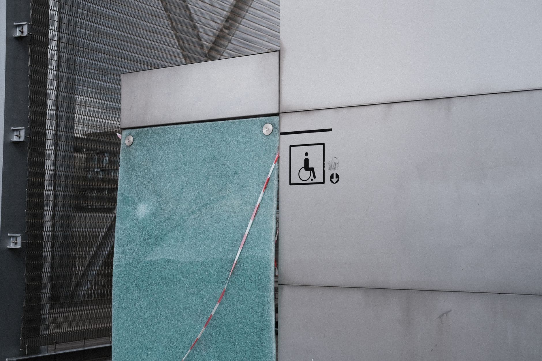 Open Door Accessibility Renovations photo 1