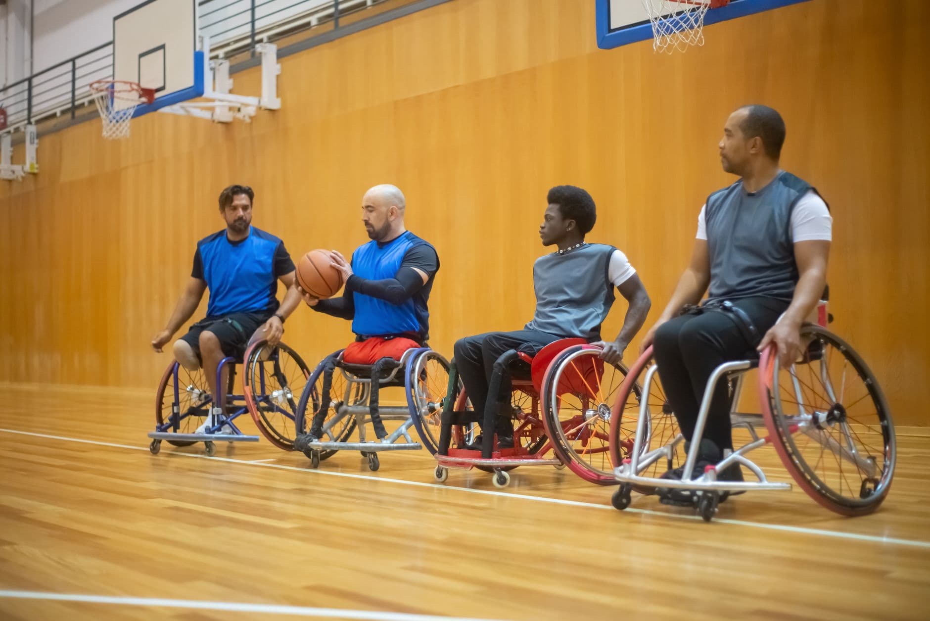 True North Mobility & Prosthetics photo 2