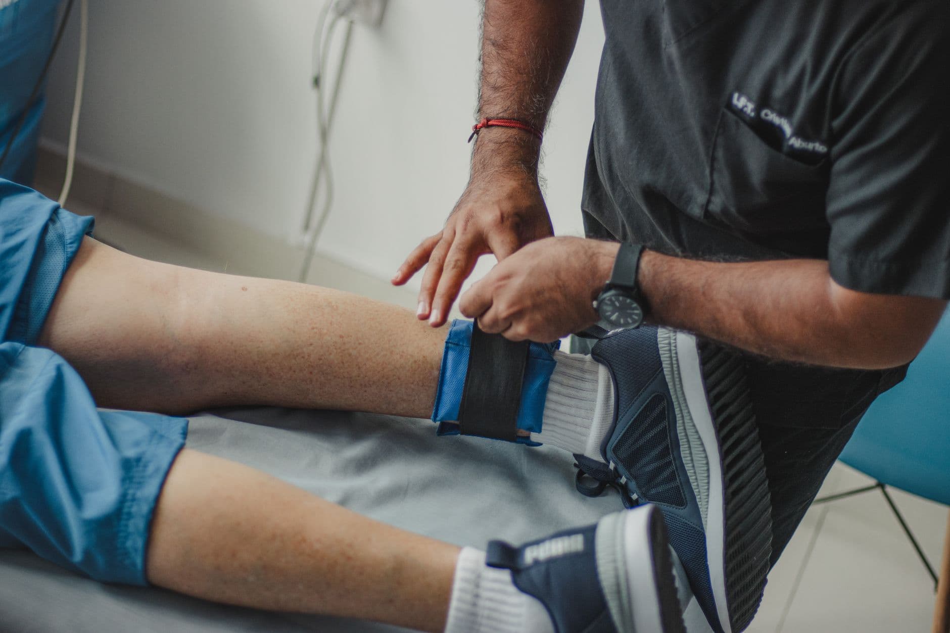 True North Mobility & Prosthetics photo 3